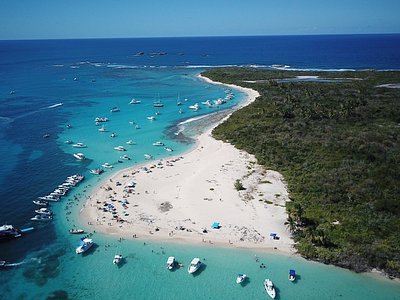 Ecoturismo Fajardo